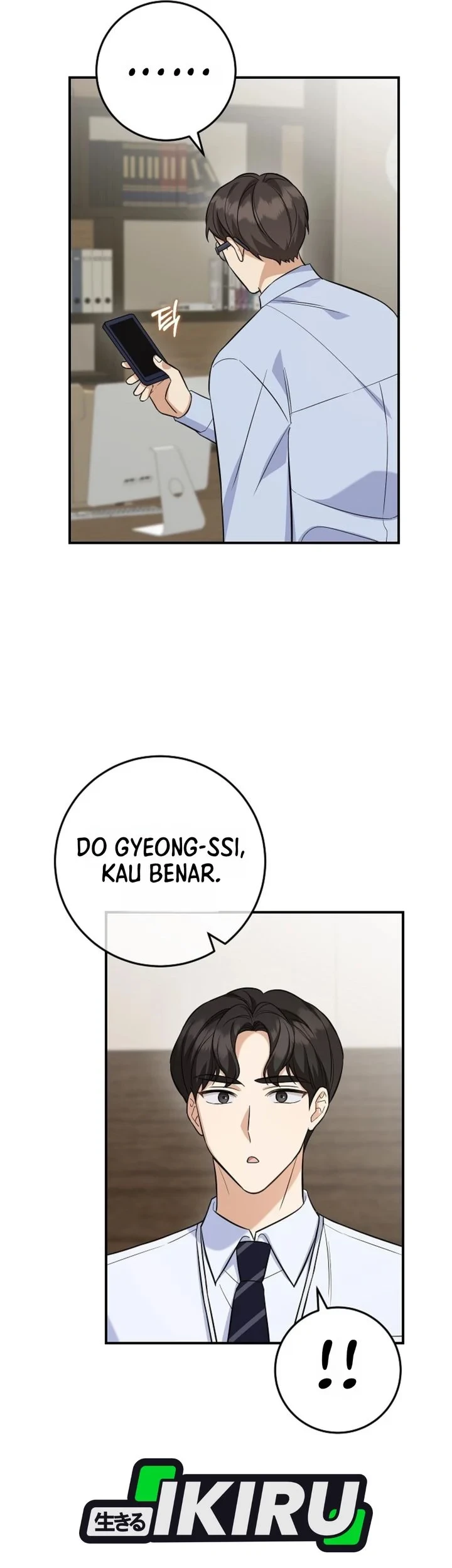 Chapter 4 - halaman 66
