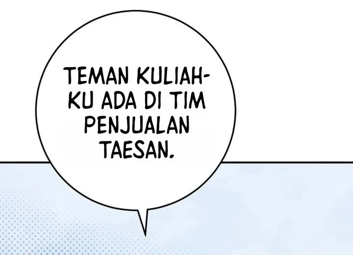 Chapter 4 - halaman 67
