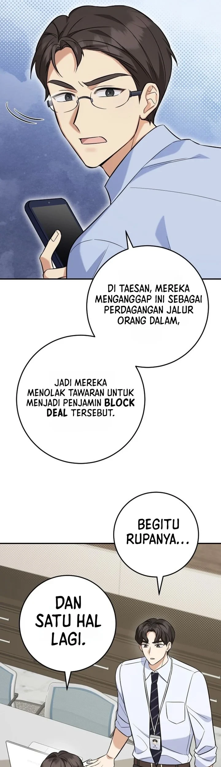 Chapter 4 - halaman 68