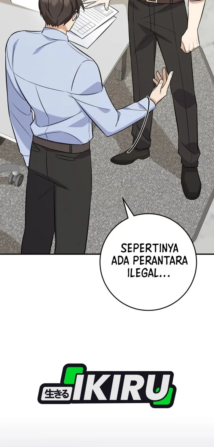 Chapter 4 - halaman 69