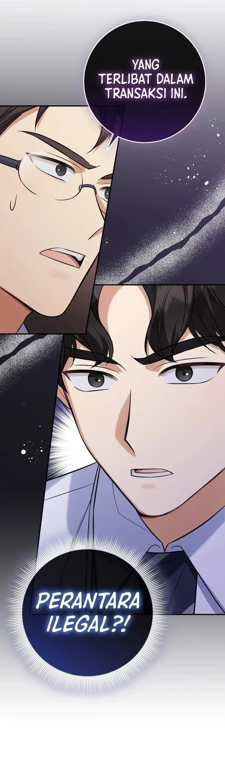 Chapter 4 - halaman 70