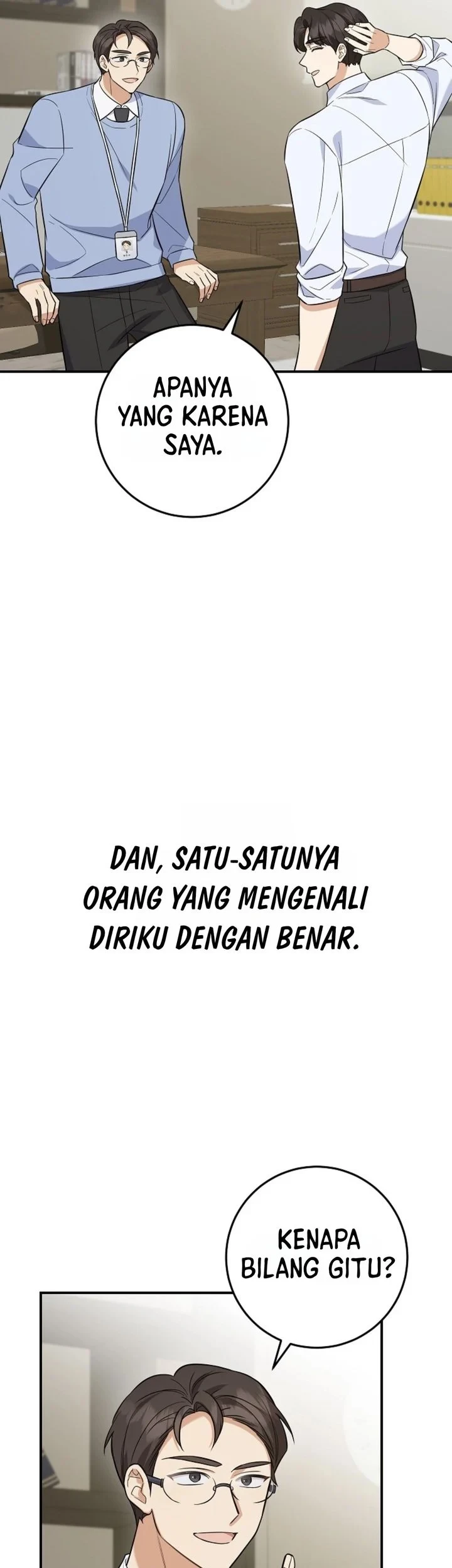 Chapter 4 - halaman 6