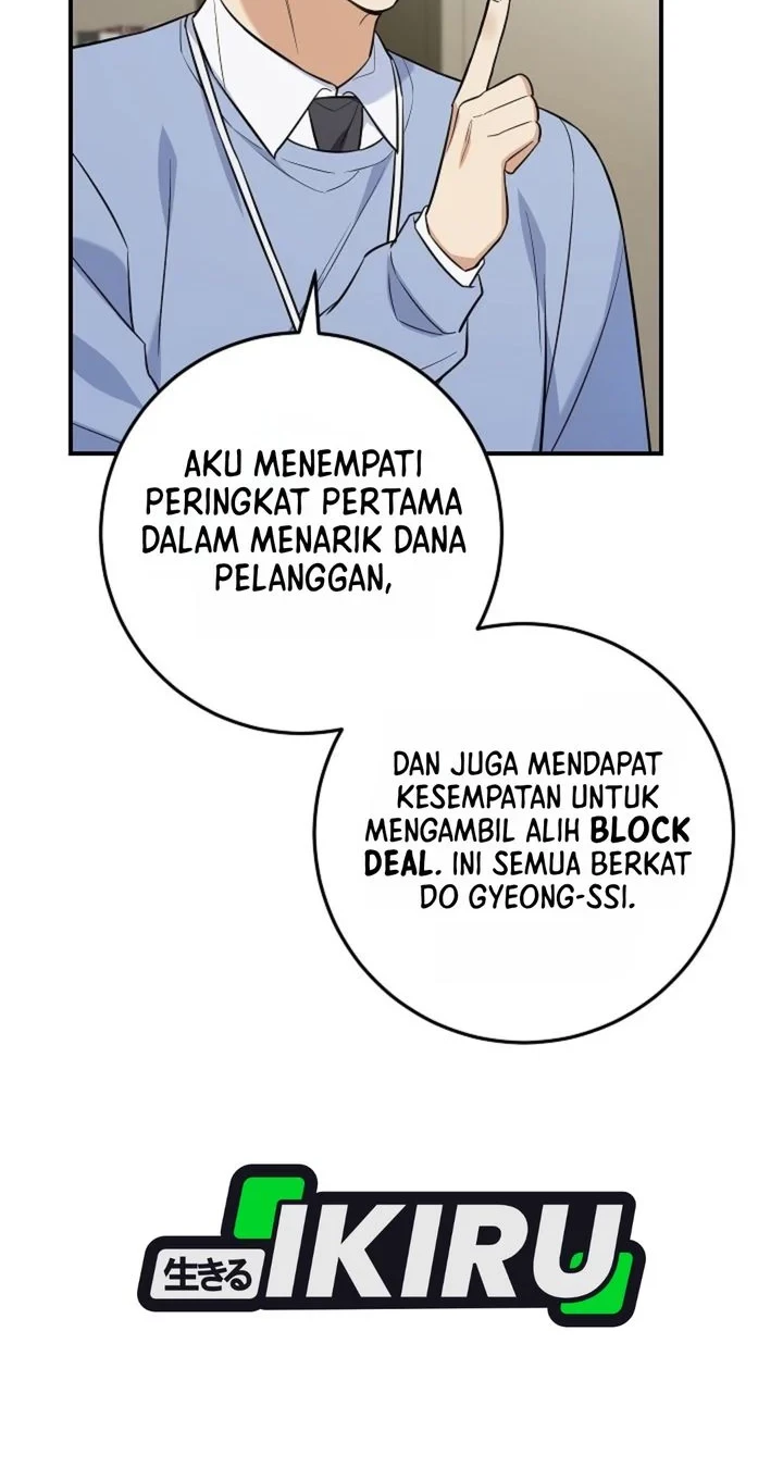 Chapter 4 - halaman 7