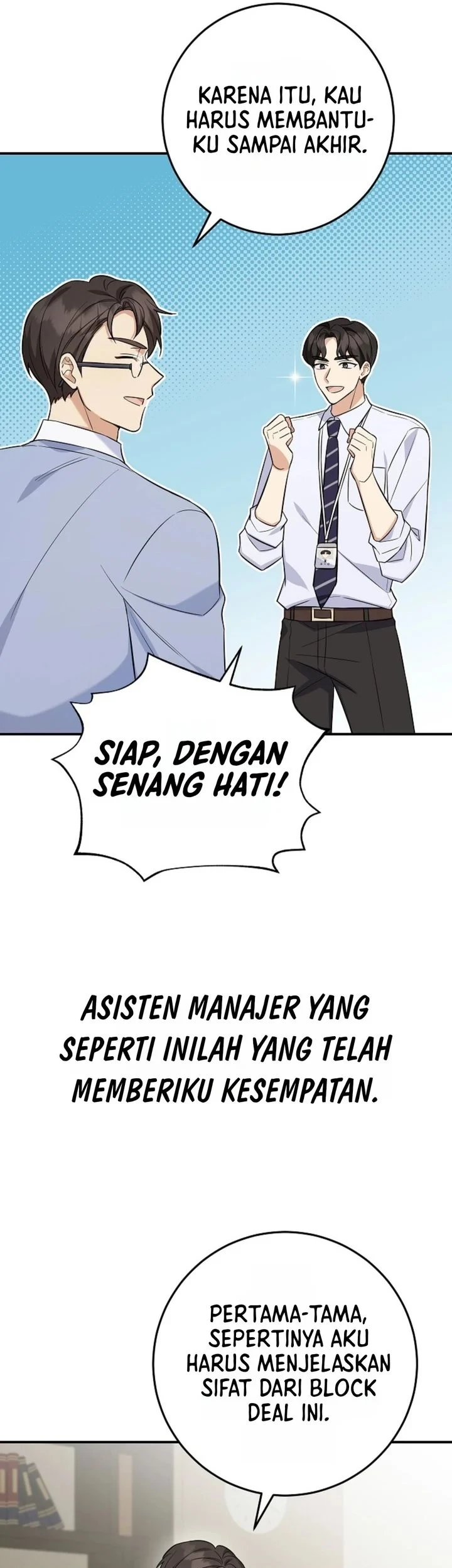 Chapter 4 - halaman 8
