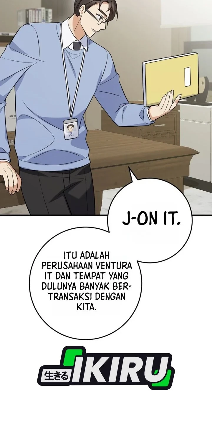 Chapter 4 - halaman 9