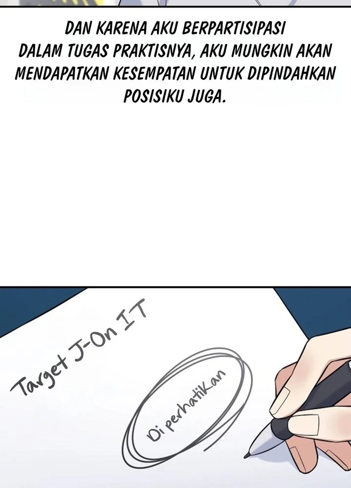 Chapter 4 - halaman 15