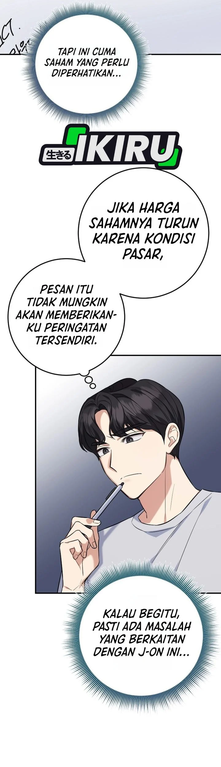 Chapter 4 - halaman 16
