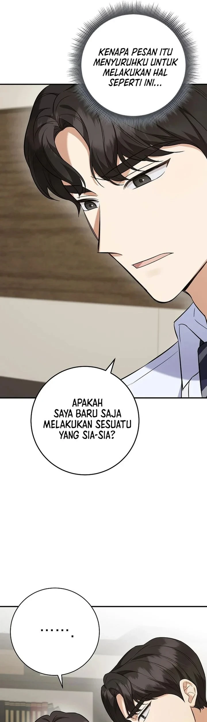 Chapter 5 - halaman 20