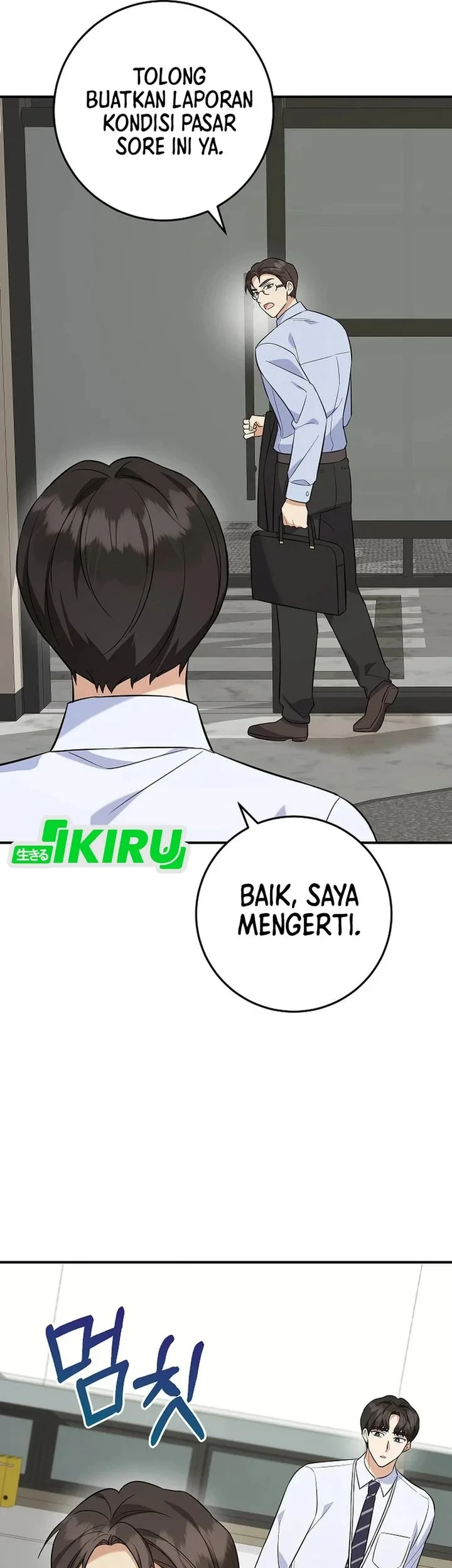 Chapter 5 - halaman 24