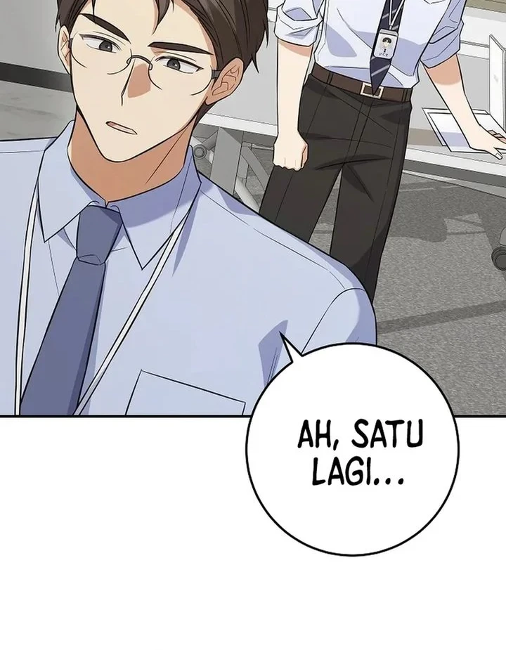 Chapter 5 - halaman 25
