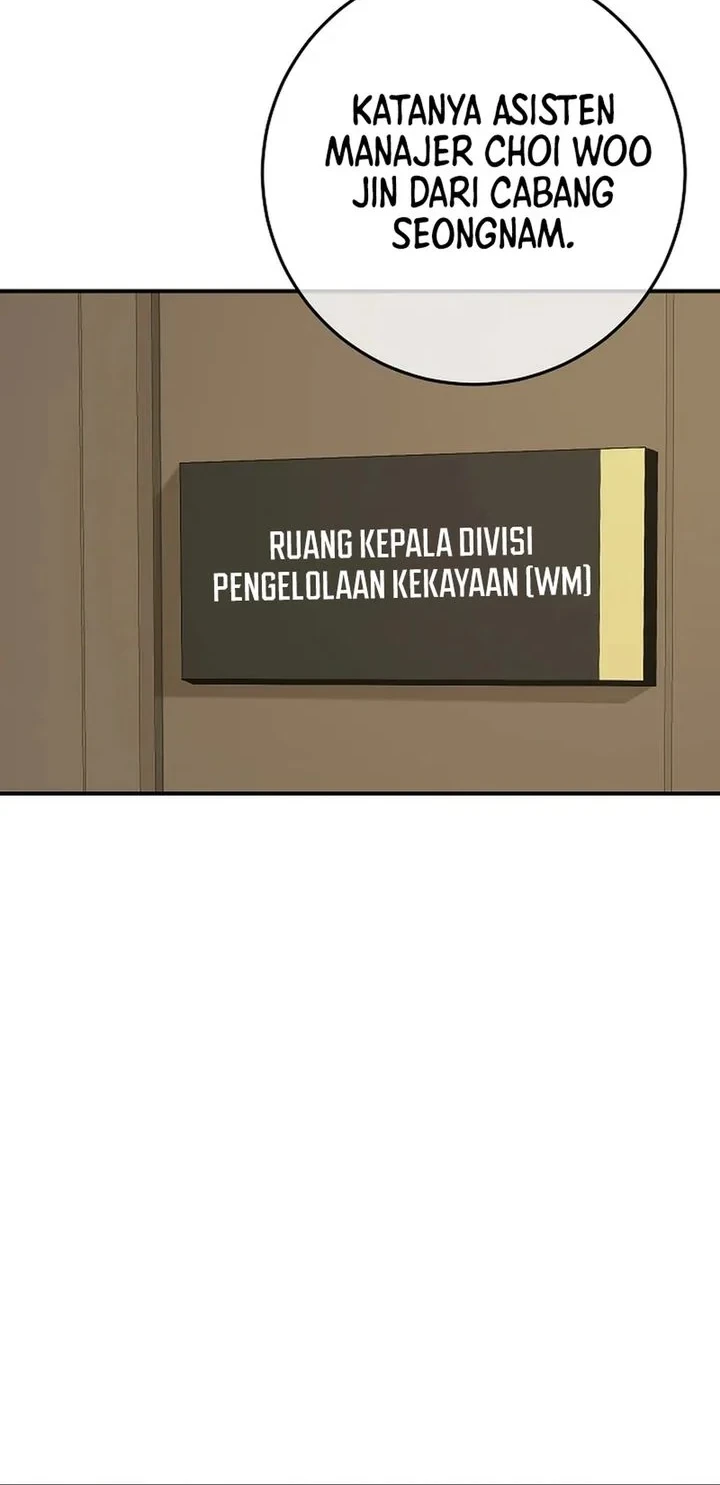 Chapter 5 - halaman 29