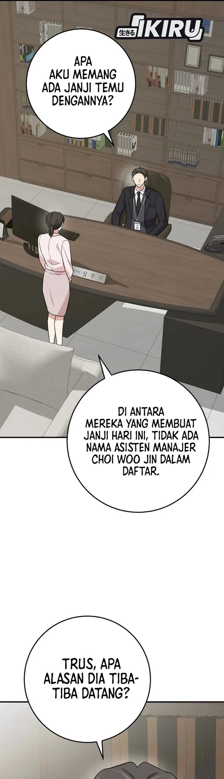 Chapter 5 - halaman 30