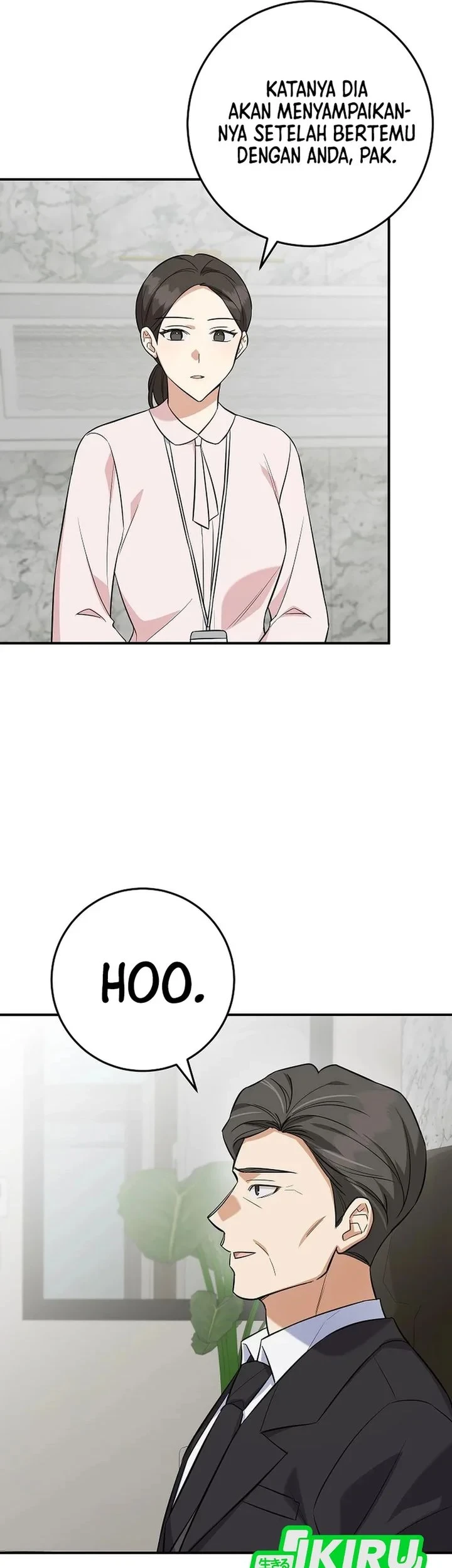 Chapter 5 - halaman 32
