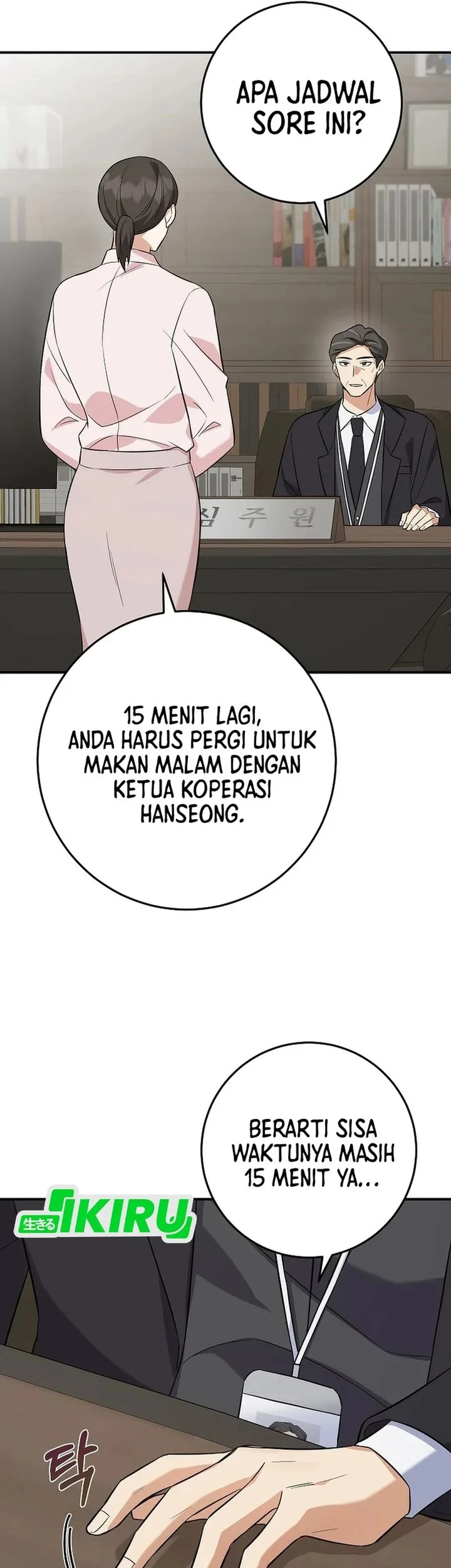 Chapter 5 - halaman 34