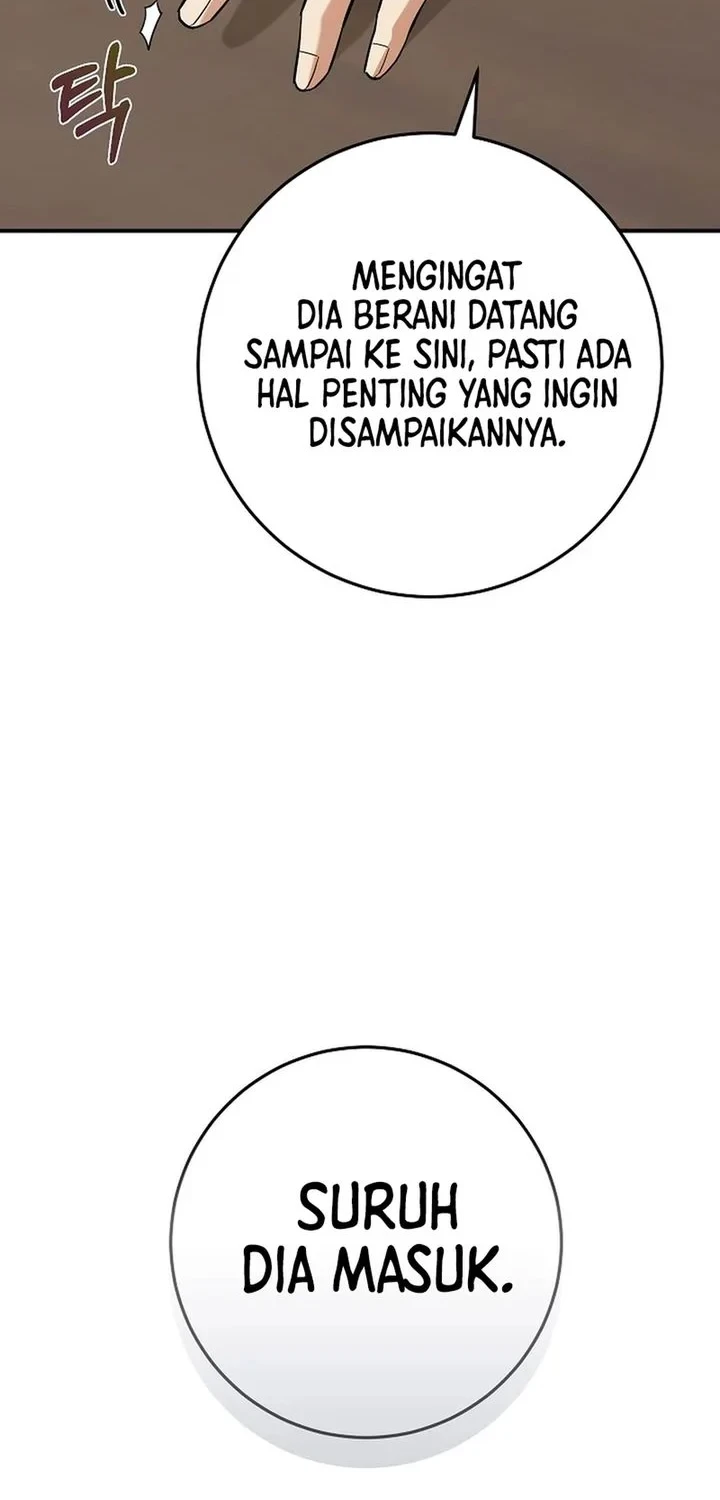 Chapter 5 - halaman 35