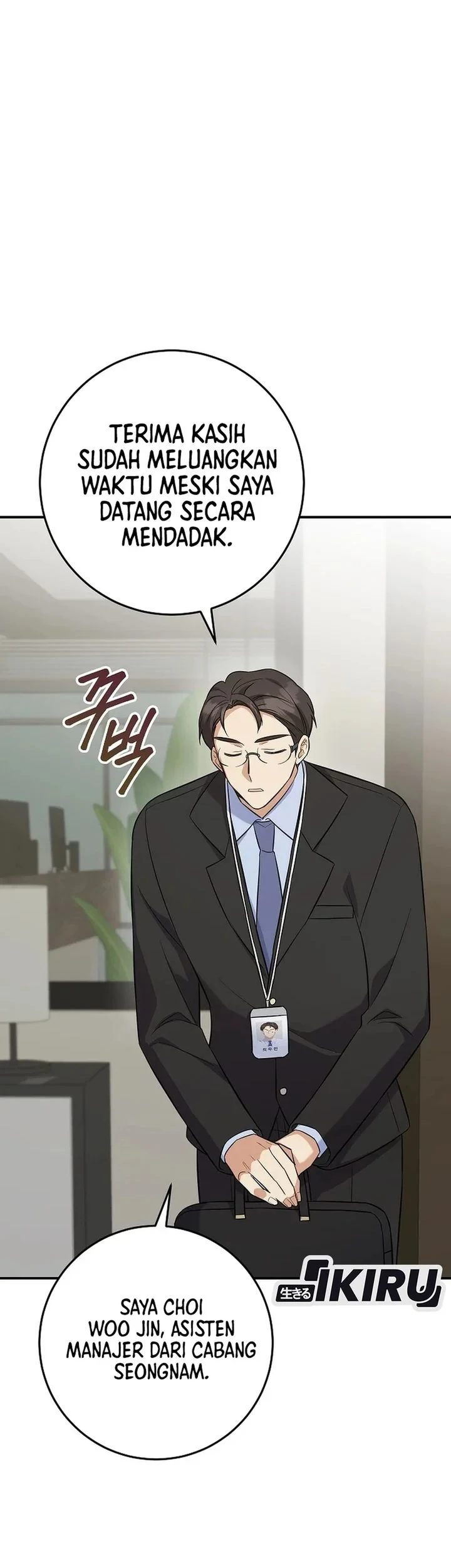 Chapter 5 - halaman 36