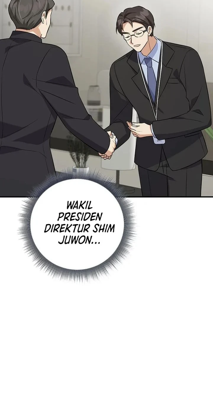 Chapter 5 - halaman 39