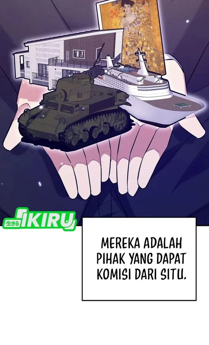 Chapter 5 - halaman 3
