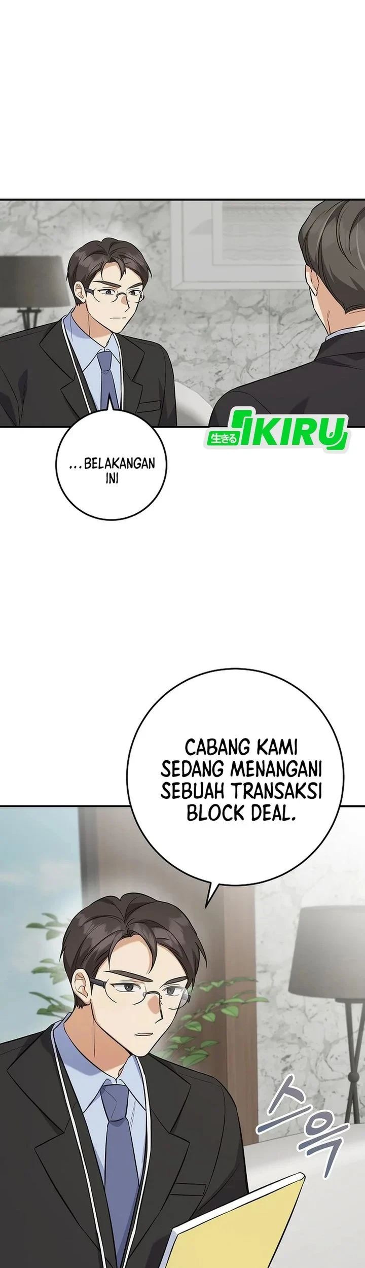 Chapter 5 - halaman 44