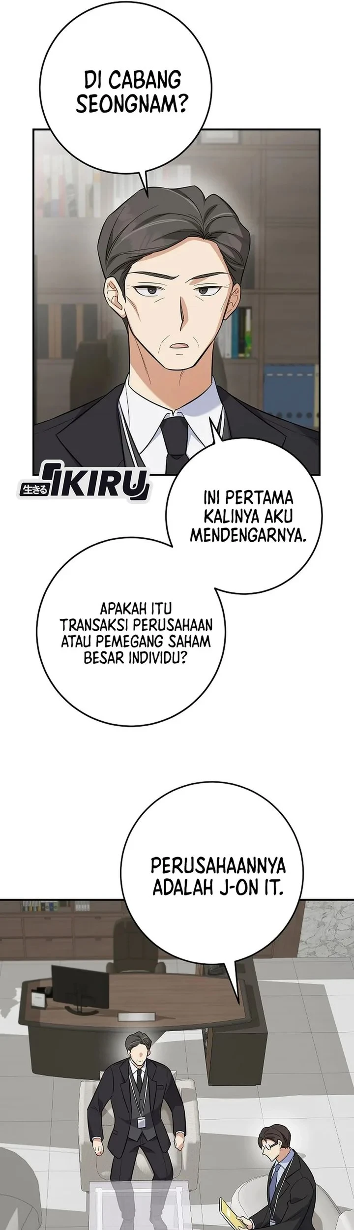 Chapter 5 - halaman 46