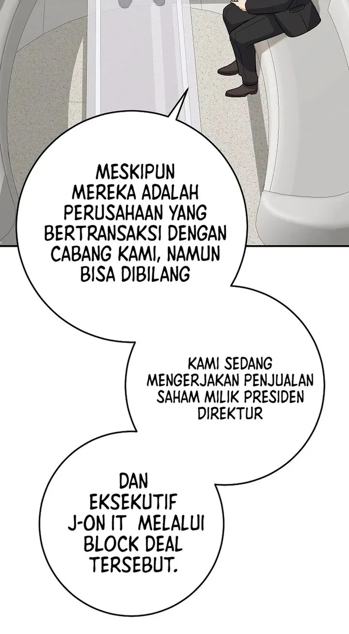 Chapter 5 - halaman 47