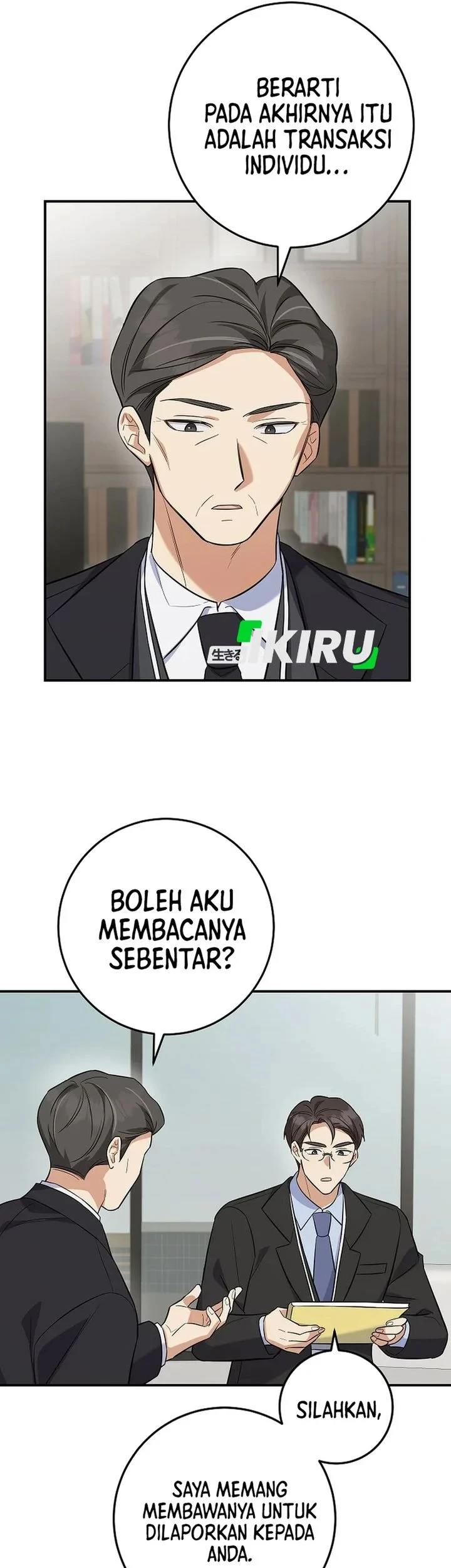Chapter 5 - halaman 48
