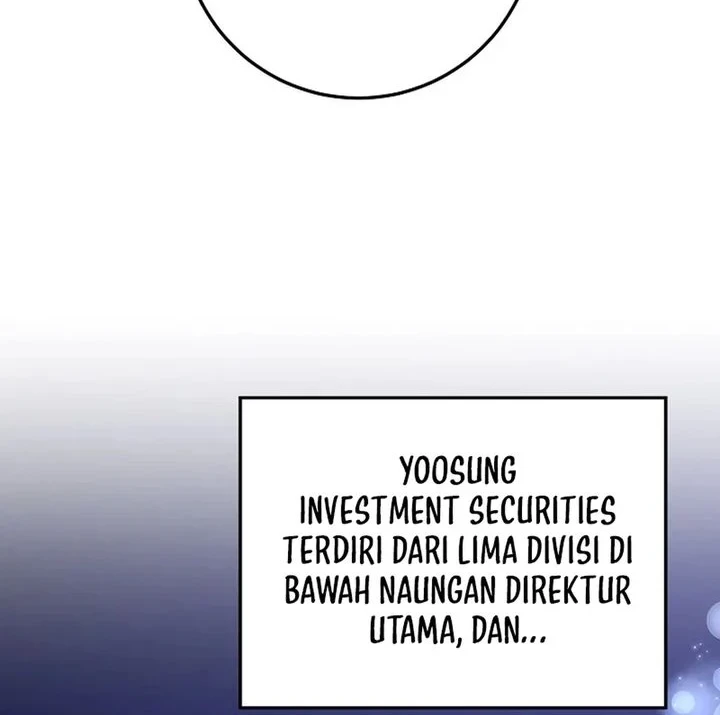 Chapter 5 - halaman 49
