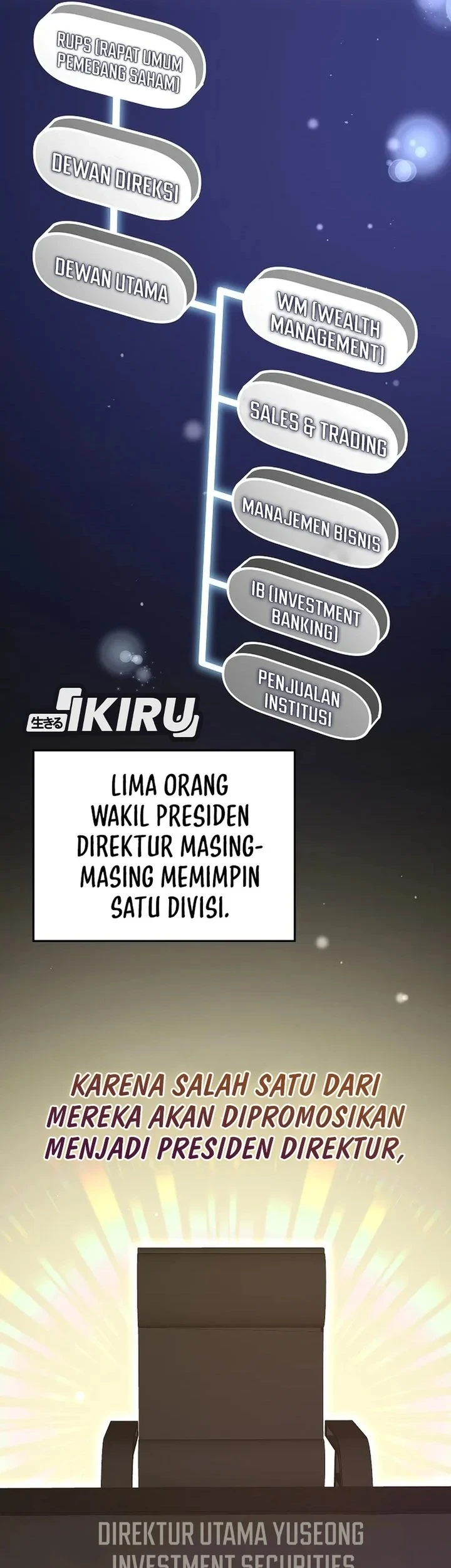 Chapter 5 - halaman 50