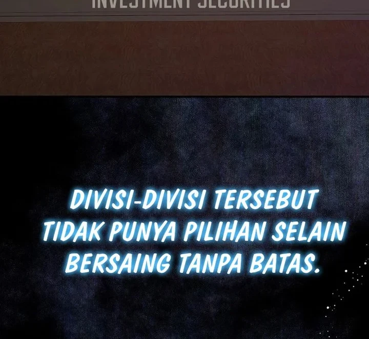 Chapter 5 - halaman 51