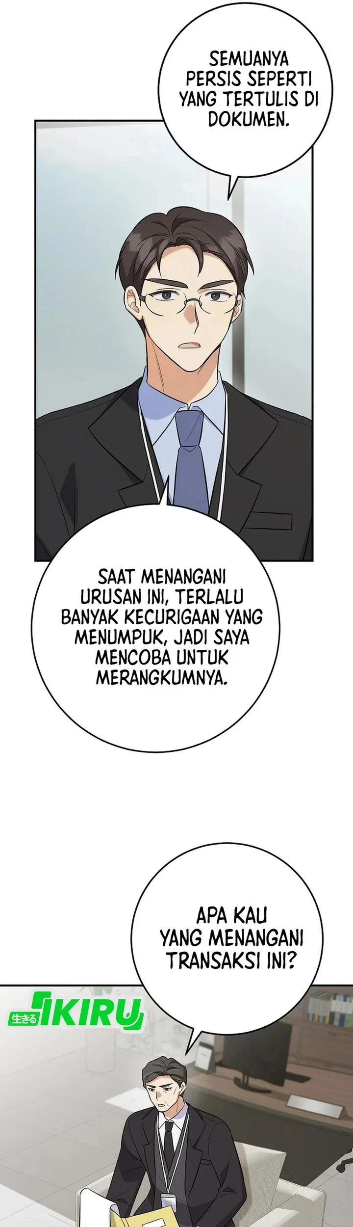 Chapter 5 - halaman 54