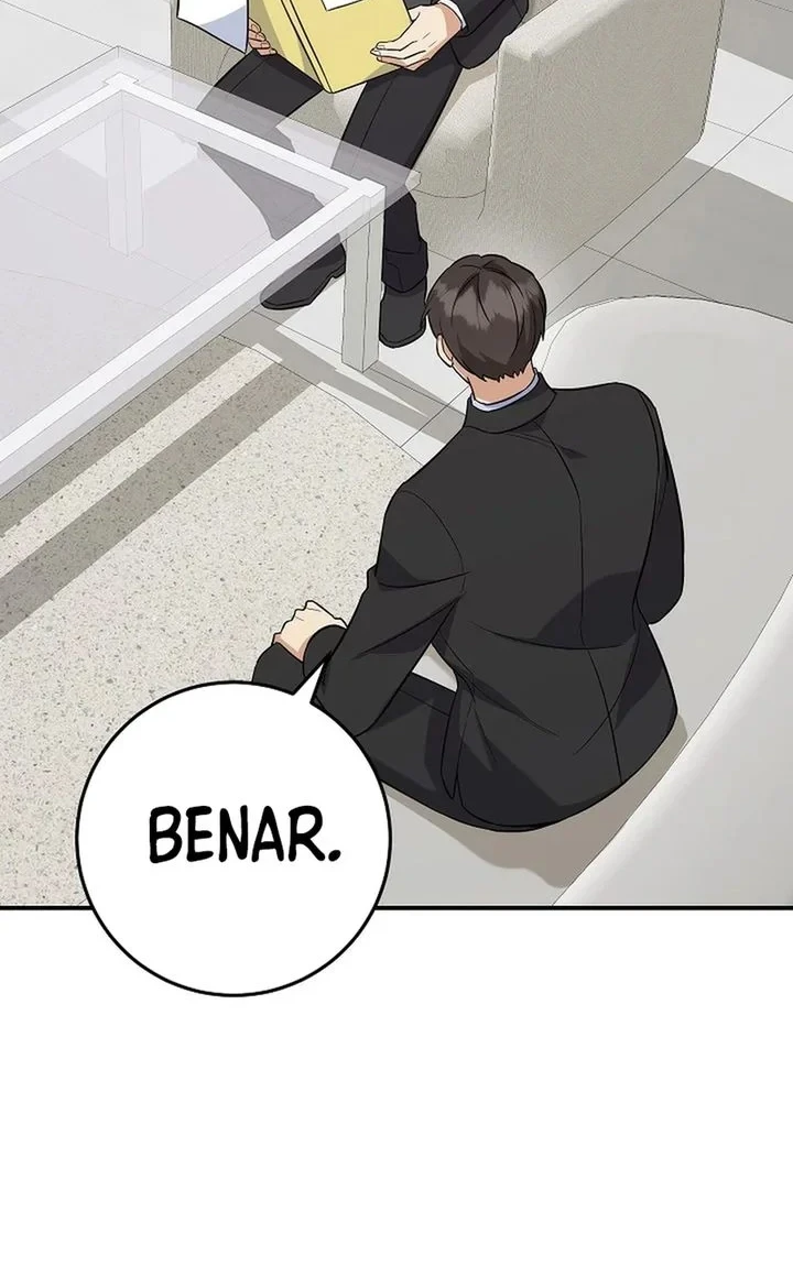 Chapter 5 - halaman 55