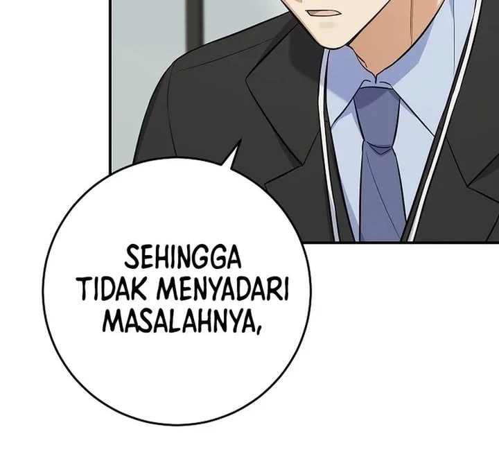 Chapter 5 - halaman 57