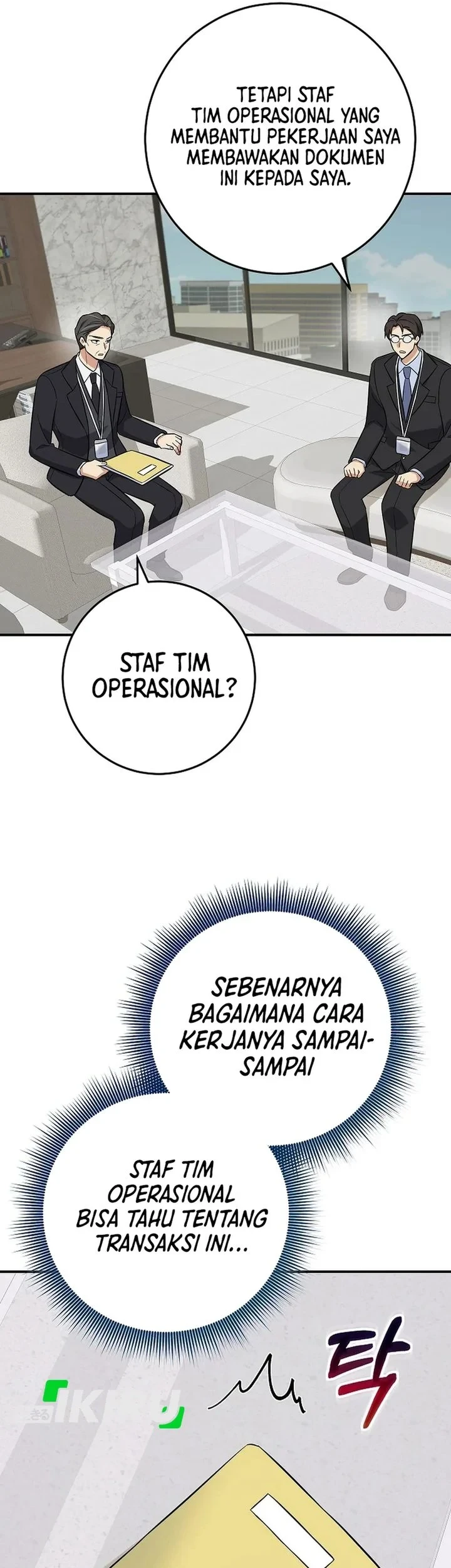 Chapter 5 - halaman 58
