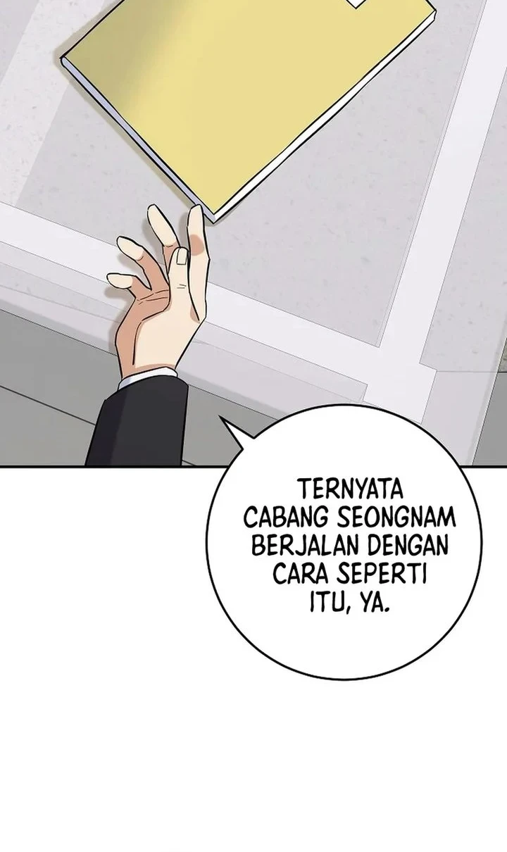 Chapter 5 - halaman 59