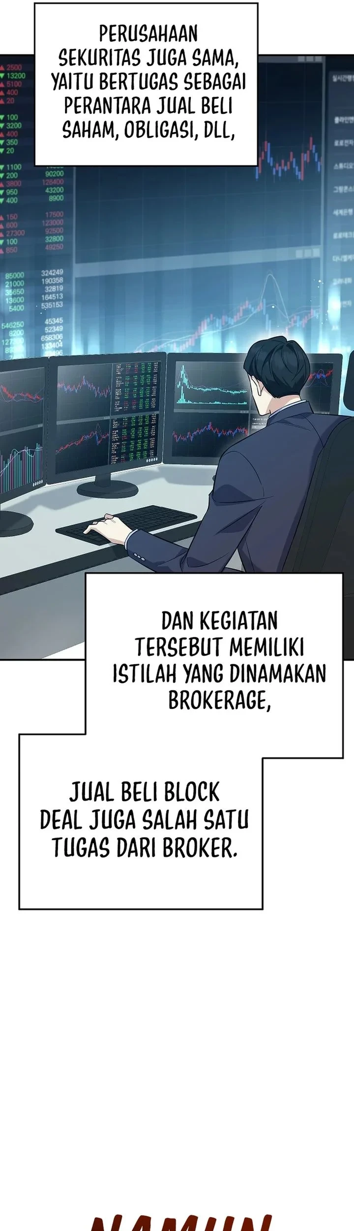 Chapter 5 - halaman 4