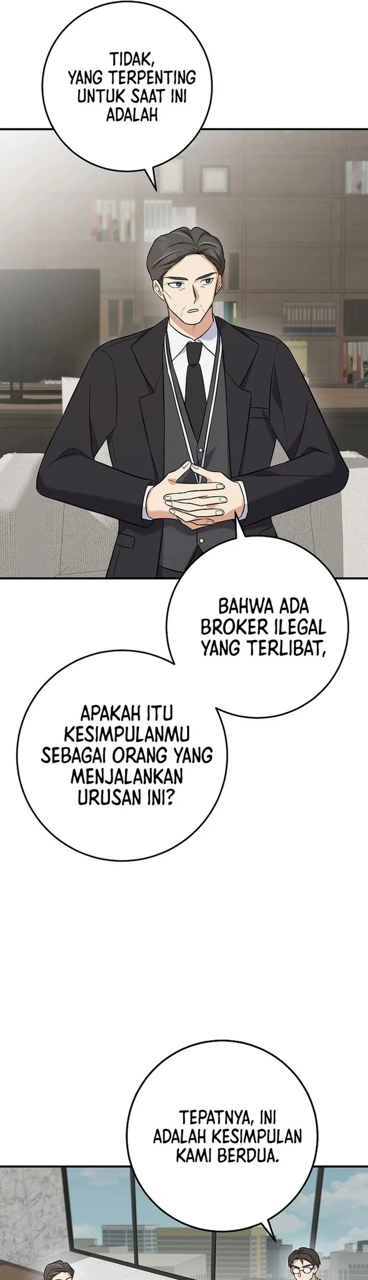 Chapter 5 - halaman 60