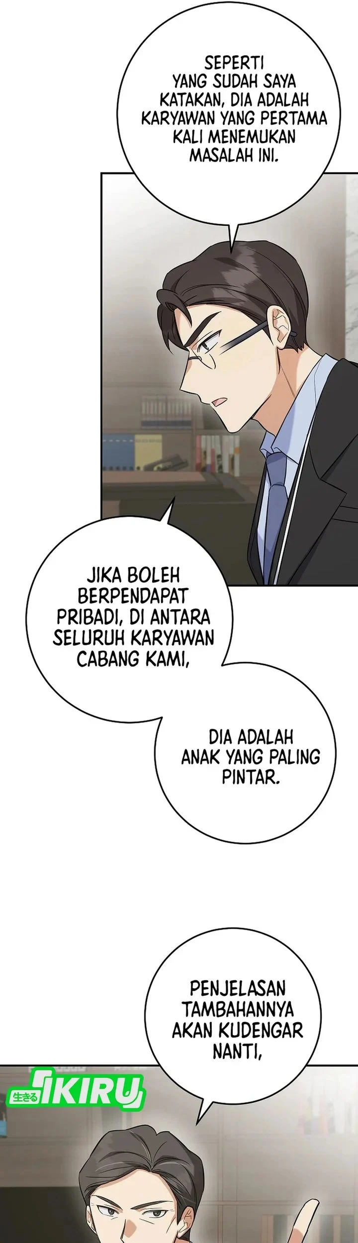 Chapter 5 - halaman 62