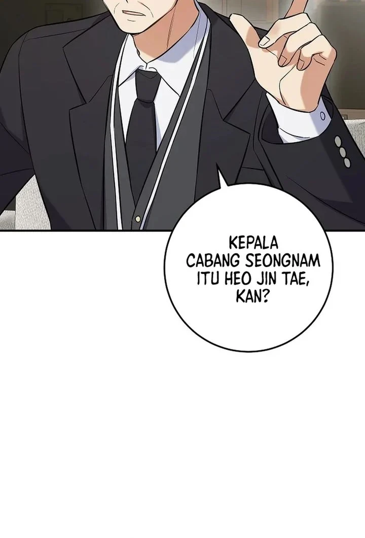 Chapter 5 - halaman 63
