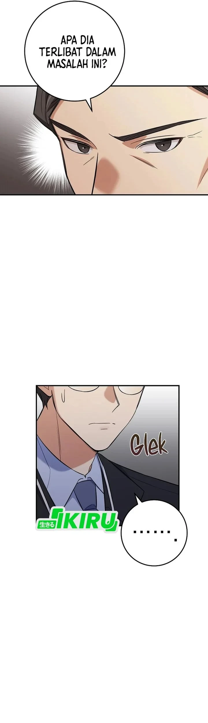 Chapter 5 - halaman 64