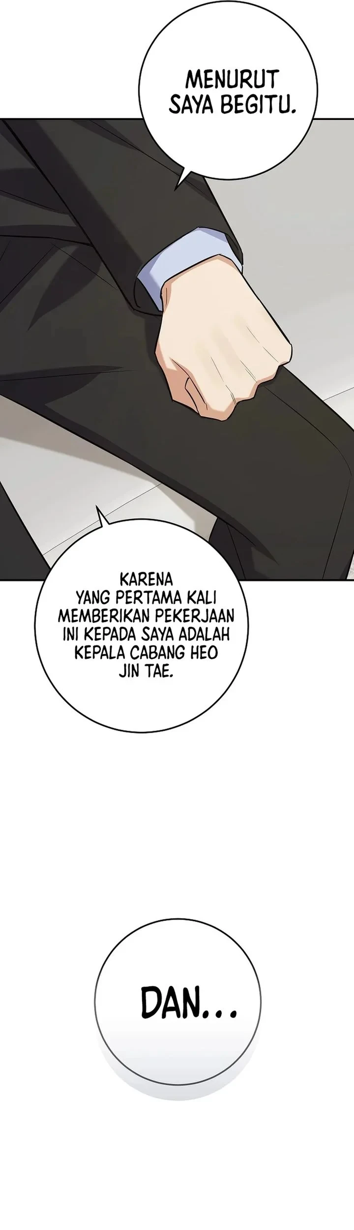 Chapter 5 - halaman 66