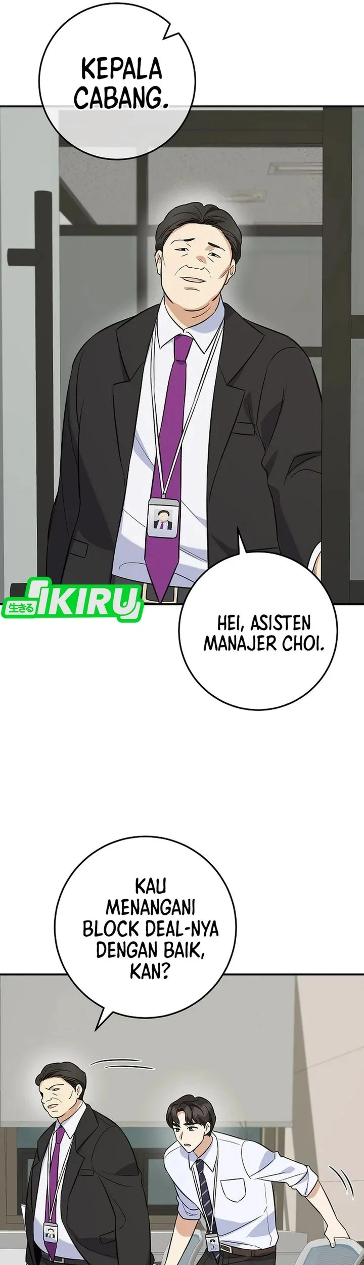 Chapter 5 - halaman 72