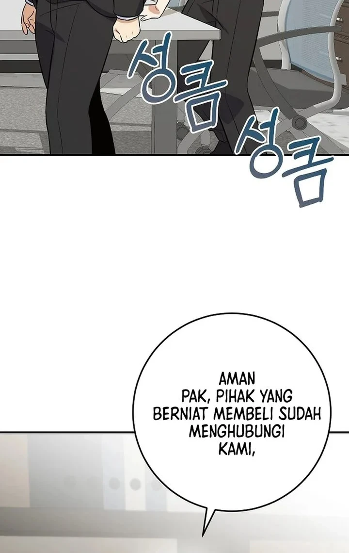 Chapter 5 - halaman 73