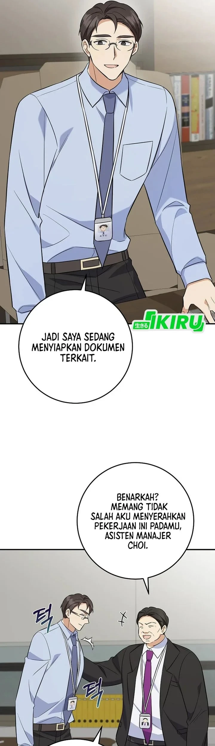 Chapter 5 - halaman 74