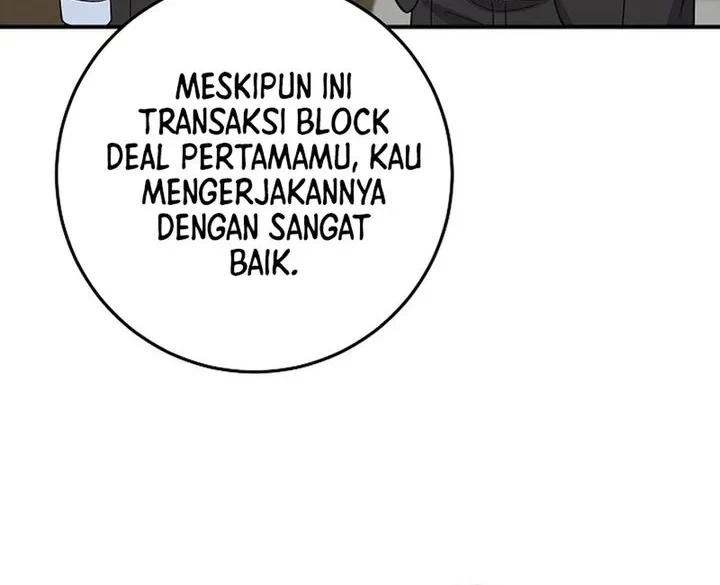 Chapter 5 - halaman 75