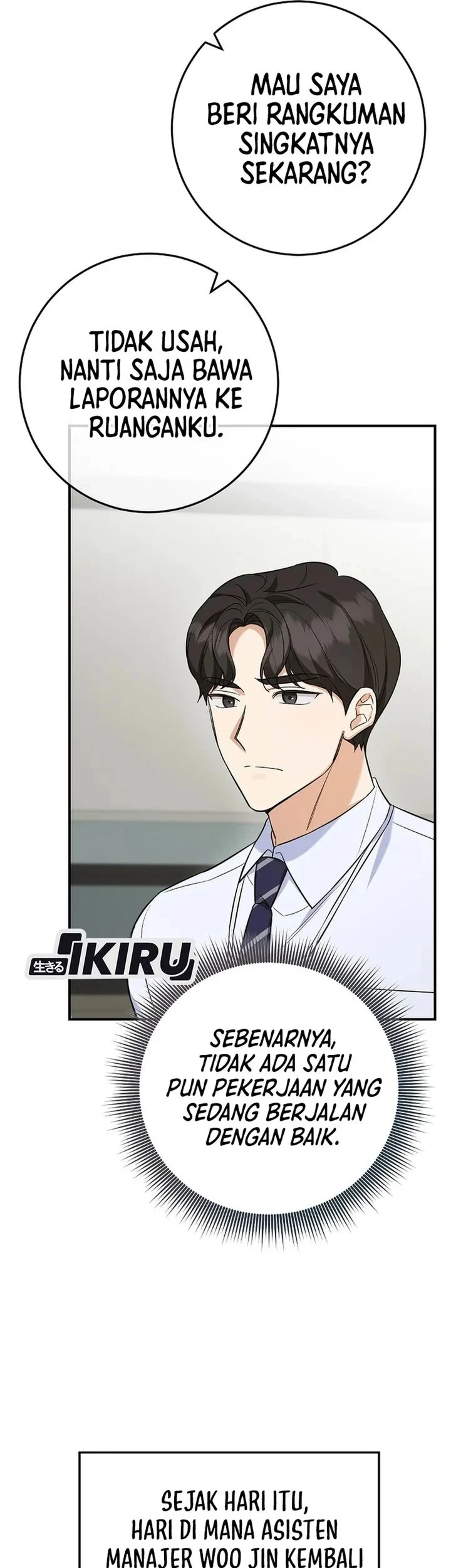 Chapter 5 - halaman 76