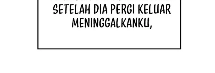 Chapter 5 - halaman 77