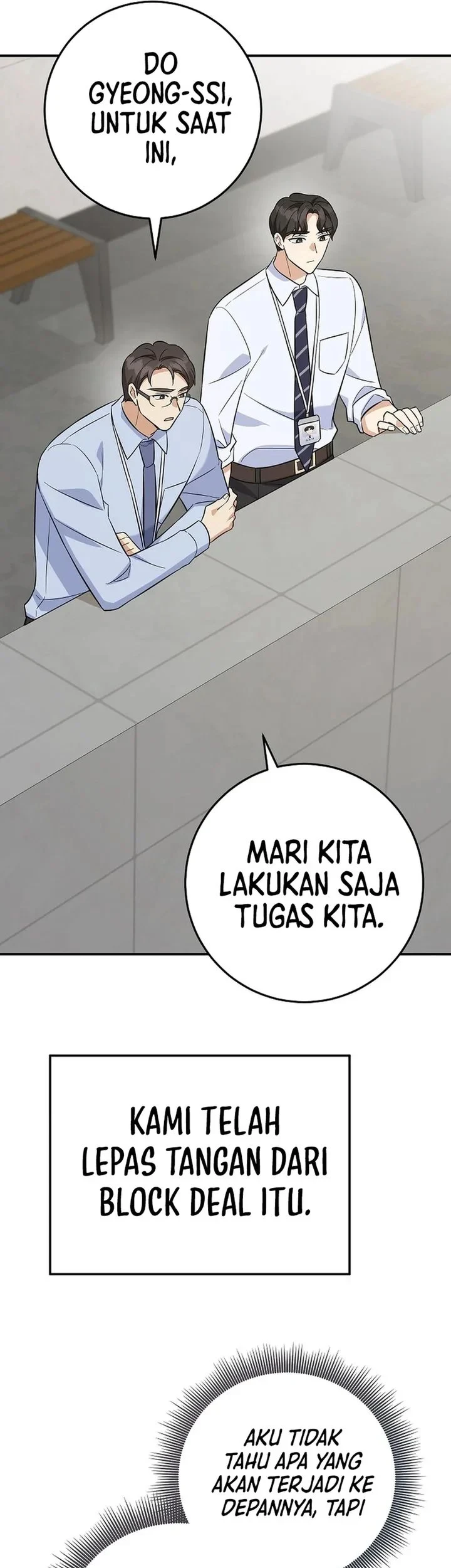 Chapter 5 - halaman 78