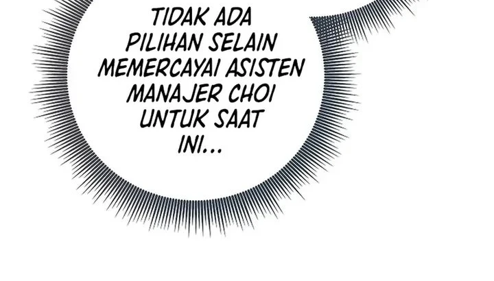 Chapter 5 - halaman 79