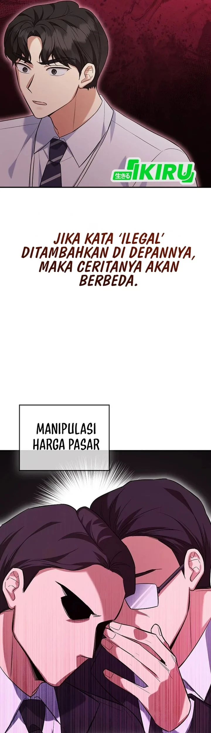 Chapter 5 - halaman 6