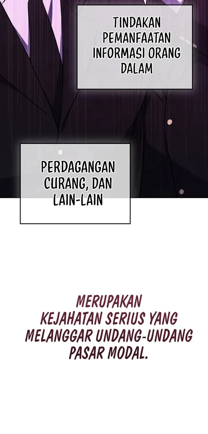 Chapter 5 - halaman 7